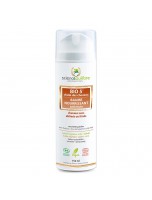 Image de Bio 5 - Baume Nourrissant Anti-chute 150 ml - Sciencequilibre depuis Masques capillaires naturels et bio - Découvrez nos gammes