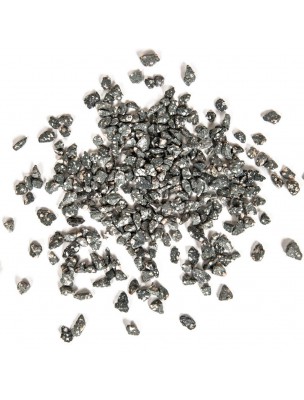 Image de Sachet de minéraux pour la corbeille bleue - Fontaine à Eau - Fontaine Eva depuis Acérola 1000 Bio - Réduction de la fatigue - Dietaroma