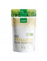 Image de Psyllium Bio - Digestion et Transit SuperFoods 200g - Purasana depuis Incontournables en phytothérapie (5)