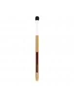 Image de Pinceau Bambou Langue de chat 704 - Accessoire Maquillage - Zao Make-up depuis Pinceaux d'herboriste bio | Retrouvez nos pinceaux de qualité
