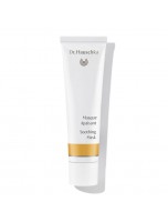 Image de Masque Apaisant - Soin du visage 30 ml - Dr Hauschka depuis Masques naturels et efficaces pour vos soins de peau