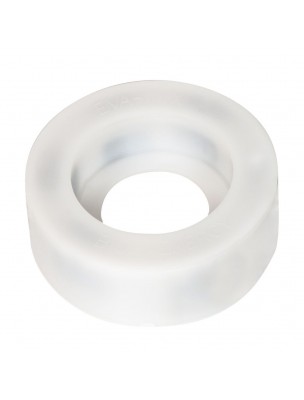 Image de Disque Magnétique - Fontaine à Eau - Fontaine Eva depuis Cuve en Verre Eva pour Fontaine 12L - Eva