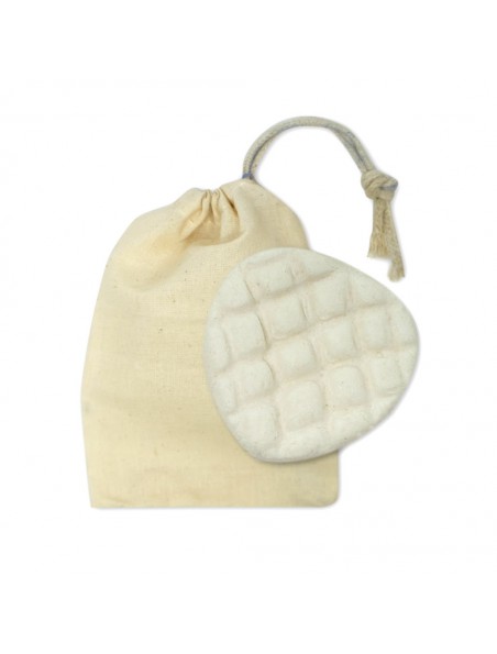 Achetez Wesh Wash - Solide pour la vaisselle 70 g - Pachamamaï à l'herboristerie Louis Image principale de Wesh Wash - Solide pour la vaisselle 70 g - Pachamamaï