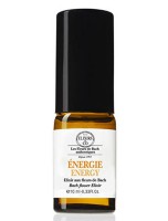 Image de Spray buccal Bio aux Fleurs de Bach - Pour l'énergie 10 ml - Elixirs and Co depuis Elixirs de Bach composés prêts à l'emploi - Produits de phytothérapie et d'herboristerie (2)
