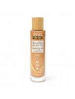 Image de Voile Scintillant Bio - Visage, Corps et Cheveux 50 ml - Zao Make-up depuis Herboristerie Louis - Produits de phytothérapie et d'herboristerie en ligne (184)