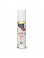 Image de Badaboum Bio - Stick d'Urgence 9 ml - Néobulle depuis Huiles essentielles - Découvrez nos produits naturels (2)