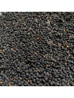 Image de Sureau - Baie 100g - Tisane de Sambucus nigra L. depuis Tisanes en S de qualité supérieure à prix avantageux
