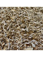 Image de Saule blanc Bio - Ecorce coupée 100g - Tisane de Salix alba L. depuis Tisanes en S de qualité supérieure à prix avantageux