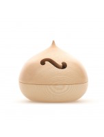 Image de Bastet Naturel - Diffuseur Basse Température - Quésack depuis Produits de phytothérapie en ligne (13)
