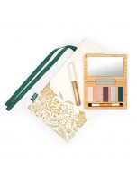 Image de Sélection Elégance Bio - Yeux, Lèvres et Joues - Zao Make-up depuis Offrez des cadeaux naturels et bien-être | Produits de phytothérapie