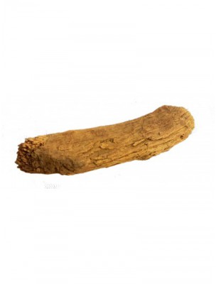 Image 63358 supplémentaire pour Daruharidra écorce - Peau et Digestion 125 gélules - Samskara