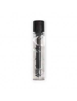 Image 64140 supplémentaire pour Recharge Gel Fixateur Sourcils Bio - Beauté des Sourcils 050 3,8 ml - Zao Make-up