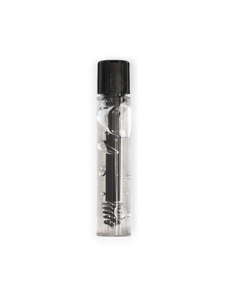 Image principale de Recharge Gel Fixateur Sourcils Bio - Beauté des Sourcils 050 3,8 ml - Zao Make-up
