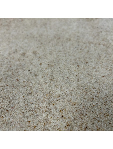 Achetez Psyllium blond (Ispaghul) Bio - Tégument coupé 300g - Tisane de Plantago ovata à l'herboristerie Louis Image principale de Psyllium blond (Ispaghul) Bio - Tégument coupé 300g - Tisane de Plantago ovata