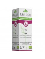 Image de Thy- Complexe n°24 Bio - Thyroïde 30 ml - Equi-Nutri depuis Bourgeons complexes | Phytothérapie et herboristerie (5)