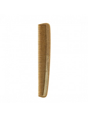 Image de Peigne Bambin - Soin des Cheveux des Enfants - 1845 depuis Brosse Bébé - Soin des Cheveux 1845