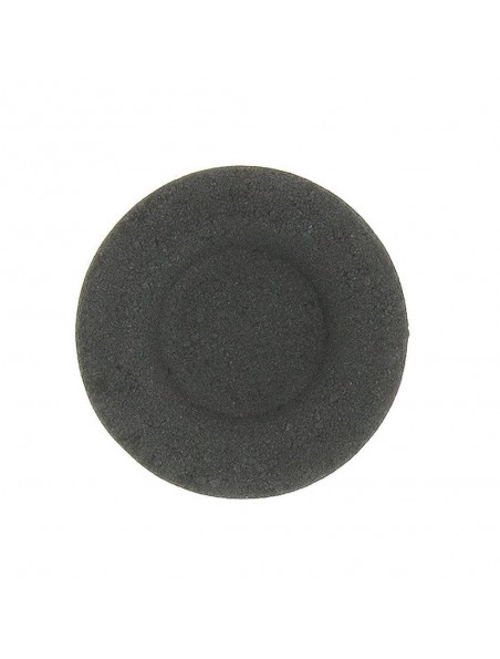 Achetez Charbons d'Allumage Instantanné - Résines d'encens - 10 unités de 33 mm à l'herboristerie Louis Image principale de Charbons d'Allumage Instantanné - Résines d'encens - 10 unités de 33 mm