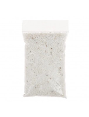 Image de Sable de Marbre - Sable pour Brûle-Parfum depuis Teinture-mère Cassissier Bio - Ribes nigrum 50 ml - Herbiolys
