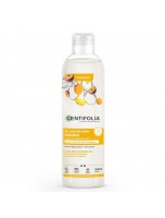 Image de Gel Douche Fruits Exotiques Bio - Gel Surgras et Sans Savon 250 ml - Centifolia depuis Bain et Gels douche - Soins naturels pour le corps