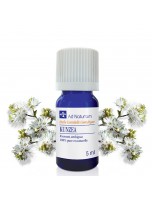 Image de Kunzea - Huile essentielle de Kunzea ambigua 5 ml - Ad Naturam depuis Huiles essentielles en K