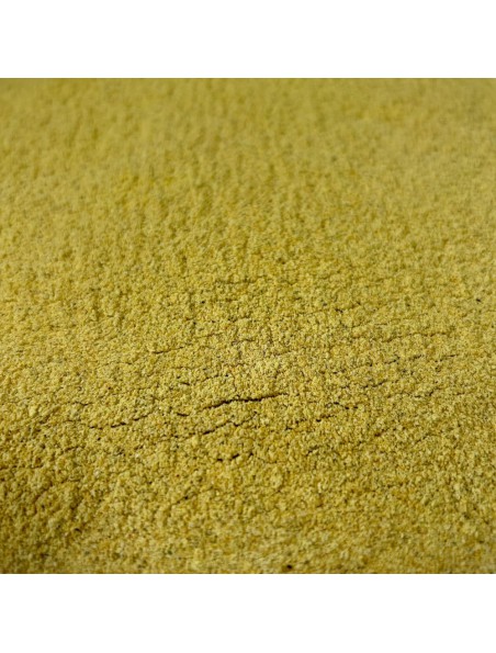 Achetez Moutarde Jaune - Farine 100g - Tisane de Brassica alba à l'herboristerie Louis Image principale de Moutarde Jaune - Farine 100g - Tisane de Brassica alba