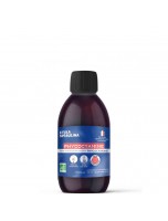 Image de Phycocyanine Bio - Immunité et Tonus 100 ml - Etika Spirulina depuis Spiruline bio de qualité supérieure en vente en ligne