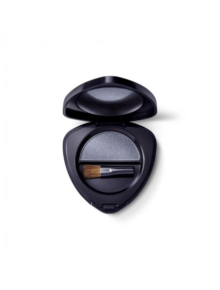 Achetez Ombre à Paupières - Aigue-Marine 07 1,4 g - Dr Hauschka à l'herboristerie Louis Image principale de Ombre à Paupières - Aigue-Marine 07 1,4 g - Dr Hauschka