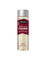 Image de Oignon Bio - Macérât Huileux d'Allium cepa 75 ml - Waam depuis Huiles végétales en vente en ligne (5)