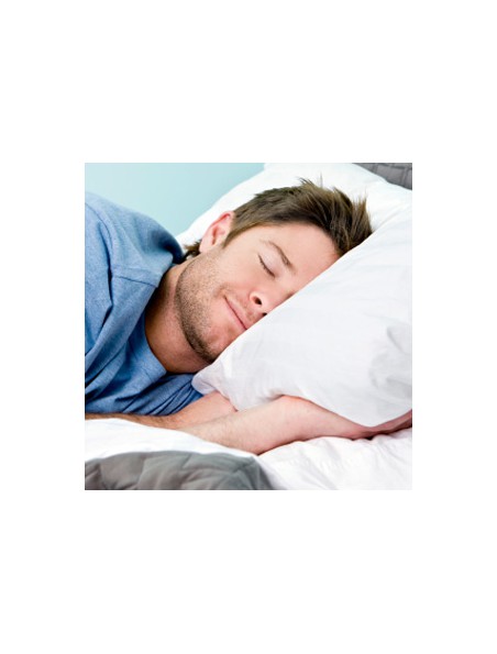 Achetez Phyto Sommeil Bio - Teinture mère de plantes 125 ml à l'herboristerie Louis Image principale de Phyto Sommeil Bio - Teinture mère de plantes 125 ml