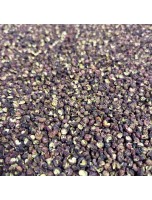 Image de Poivre de Sichuan - Fruit 100g - Tisane de Zanthoxylum piperitum depuis Tisanes en P - Découvrez nos tisanes de plantes médicinales