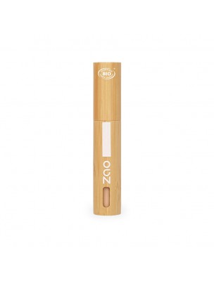 Image de Anticernes Radiance Bio - Médium Clair 882 7 ml - Zao Make-up depuis Femme Bio - Tisane Emotion 20 sachets - Deva