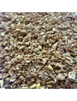 Image de Citron Bio - Ecorce de fruit 100g - Tisane de Citrus limonum depuis Tisanes en C