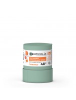 Image de Recharge Déodorant Stick Rechargeable Agrumes Bio - Soin du Corps 50g - Centifolia depuis Déodorants naturels et respectueux de votre peau | Herboristerie en ligne