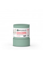 Image de Recharge Déodorant Stick Rechargeable Fleur de Coton Bio - Soin du Corps 50g - Centifolia depuis Déodorants naturels et respectueux de votre peau | Herboristerie en ligne