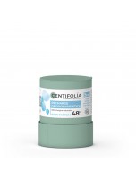 Image de Recharge Déodorant Stick Rechargeable Sans Parfum Bio - Soin du Corps 50g - Centifolia depuis Déodorants naturels et respectueux de votre peau | Herboristerie en ligne