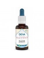 Image de Églantier Sans Alcool Bio - Motivation et intérêt dans la vie Élixir Floral de Bach 30 ml - Deva depuis 38 Fleurs de Bach unitaires - Commandez en ligne ! (2)