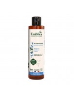 Image de Shampooing Hydratation Bio - Soin des Cheveux 200ml - Emblica depuis Herboristerie Louis - Produits de phytothérapie et d'herboristerie en ligne (161)