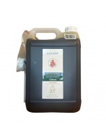 Image de Neelibhringadi Tailam - Huile Ayurvédique 5 Litres - Samskara depuis Produits de phytothérapie en ligne (72)