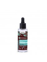 Image de Sérum Concentré Apaisant Bio - Cuir Chevelu Sensible, Sec et Abîmé 30 ml - Centifolia depuis Cosmétiques naturels : Découvrez notre sélection de produits de phytothérapie (23)