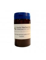 Image de Gélules Aqua (poisson) vides incolores Taille 0 - 60 gélules depuis Matériel cosmétique - Tout pour prendre soin de votre peau (2)
