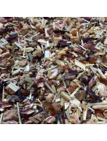Image de Tentation Bio - Eau de Fruits 100g depuis Thés et eaux de fruits naturels | Produits de phytothérapie (7)