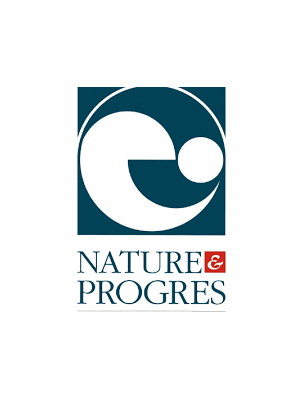 Image 75771 supplémentaire pour Savon Carotte Bio - Savon Sans Huiles Essentielles 100g - Karandja