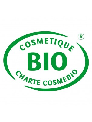 Image 76127 supplémentaire pour Hamamélis Bio - Hydrolat de Hamamelis Virginia 200 ml - Herbes et Traditions