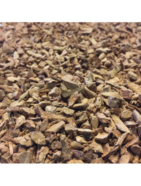 Achetez Galanga - Racine coupée 100g - Tisane d'Alpinia officinarum à l'herboristerie Louis Image principale de Galanga - Racine coupée 100g - Tisane d'Alpinia officinarum