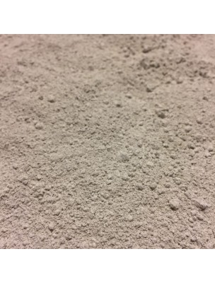 Image de Lithothamne (Maerl) - Poudre d'algue 200g - Lithothamnium calcareum depuis Acore vrai Bio - Digestion et Gorge 50ml - Herbiolys