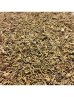 Image de Valériane - Racine coupée 100g - Tisane de Valeriana officinalis L. depuis Tisanes en V