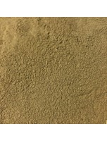 Image de Amla - Fruit poudre 100g - Tisane d'Emblica offinalis - Myrobalani depuis Cosmétiques naturels : Découvrez notre sélection de produits de phytothérapie