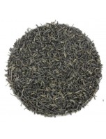 Image de Green Moon Palace - Thé plaisir 100g depuis Thés en vrac - Tous les bienfaits des plantes dans votre tasse
