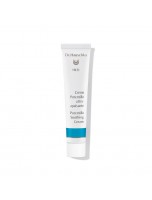 Image de Crème Potentilla Ultra-Apaisante - Soin du visage et corps 20 ml - Dr Hauschka depuis Découvrez nos crèmes pour le visage - Phyto & Herbes (2)