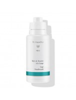 Image de Bain de Bouche à la Sauge - Soin bucco-dentaire 300 ml - Dr Hauschka depuis Cosmétiques naturels : Découvrez notre sélection de produits de phytothérapie (2)